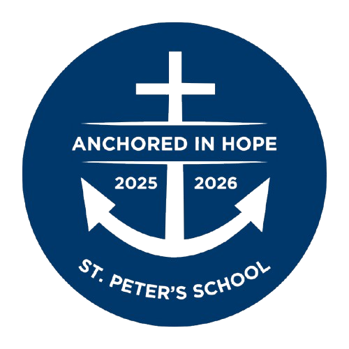 Copy_of_2025-2026_Anchored_in_Hope_Theme_Image-removebg-preview